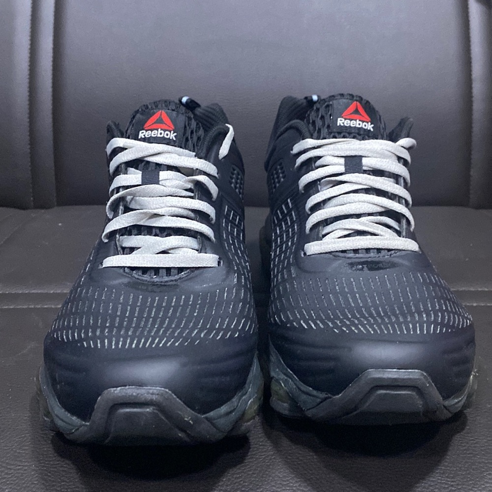 Reebok Jetfuse running  Men’s sneakers